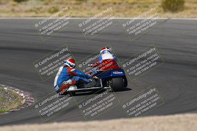 media/Apr-19-2025-AHRMA (Sat) [[3d98ca3309]]/Practice/Group 5/Turns 1  and  5/